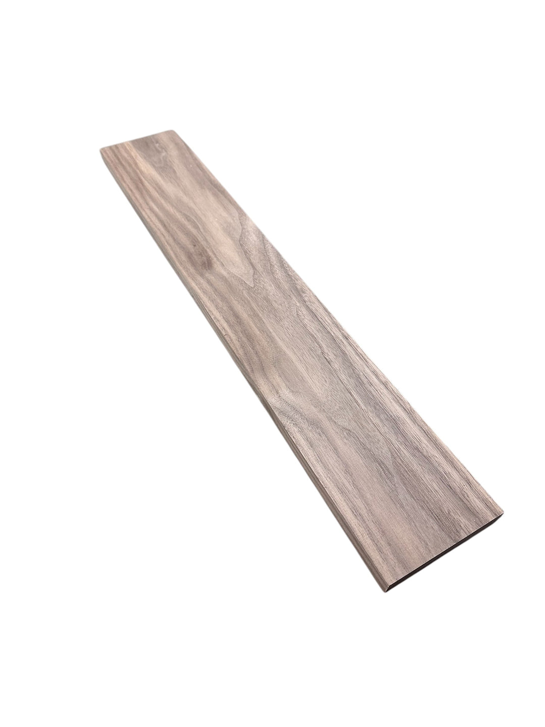 Domestic Hardwood Singles