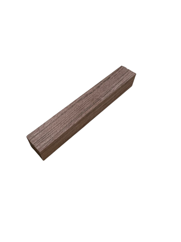 Jatoba Pen Blanks - Various Sizes