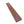 5 Pack Goncola Alves (Tigerwood) Wood Boards - 1