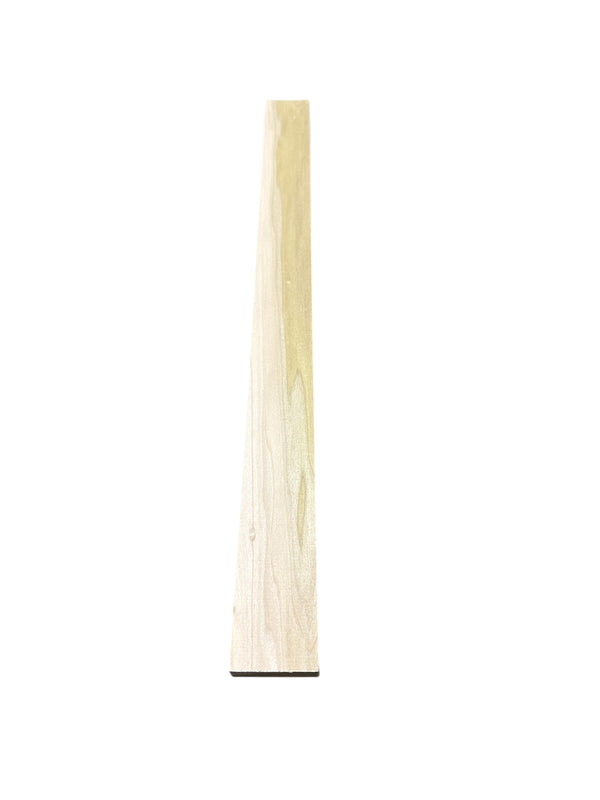 Poplar By The Piece - .75" x 1.75" x 24"