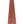 Padauk By The Piece - 1