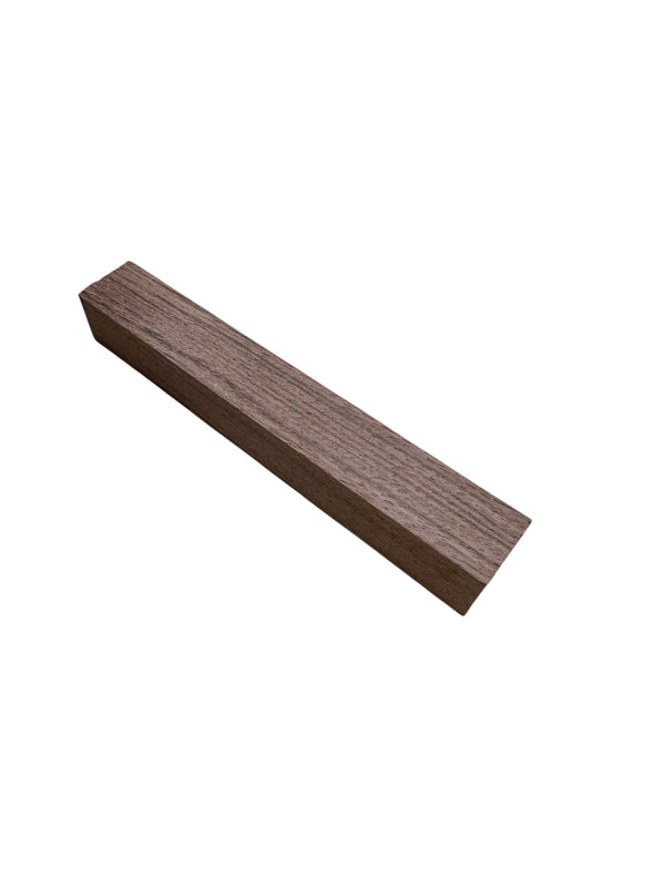 Jatoba Pen Blanks - Various Sizes