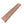 African Mahogany Singles - 1