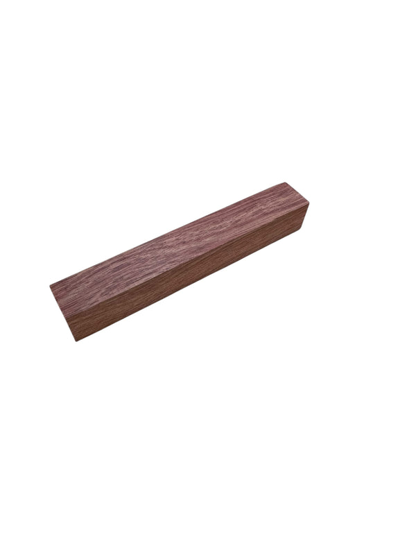 Bloodwood Pen Blanks - Various Sizes