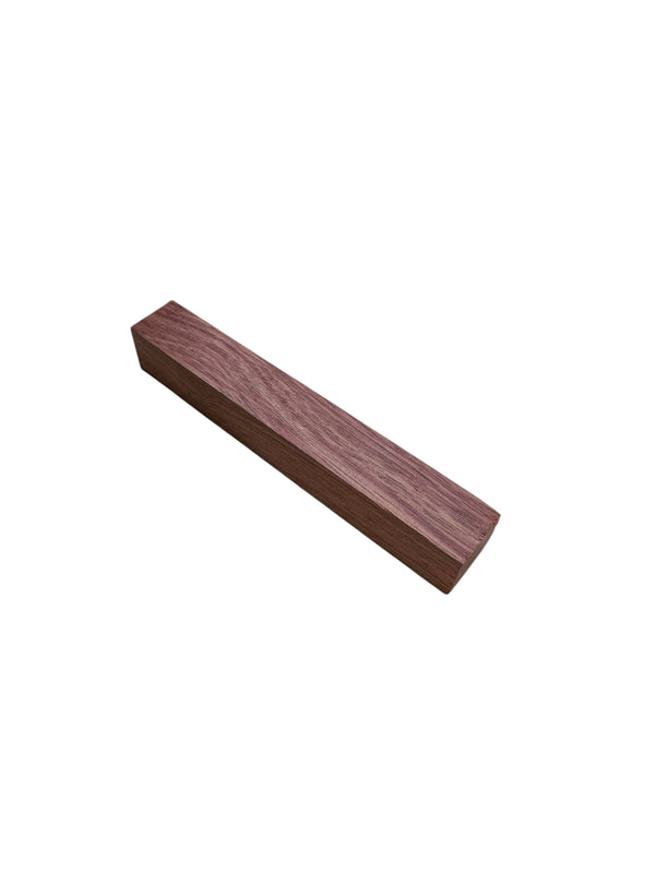 Bloodwood Pen Blanks - Various Sizes