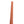 5 Pack Padauk Wood Boards - 1