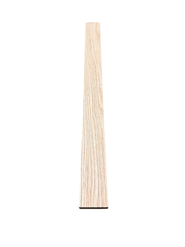 White Oak By The Piece - .75" x 1.75" x 24"