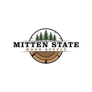 Mitten State Wood Supply